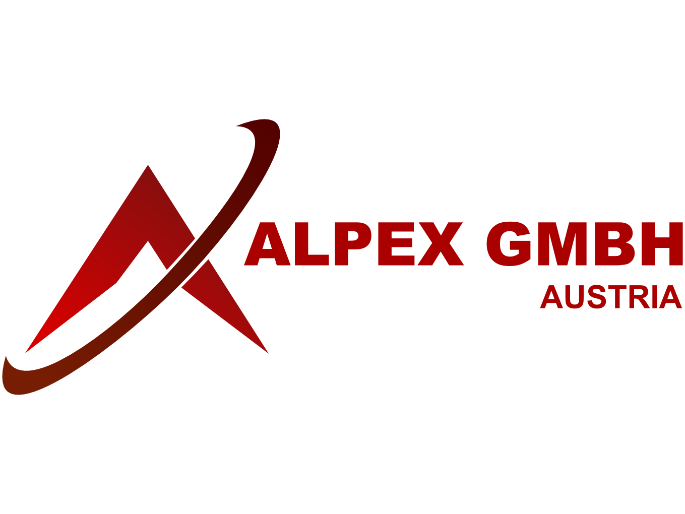 Alpex Logo